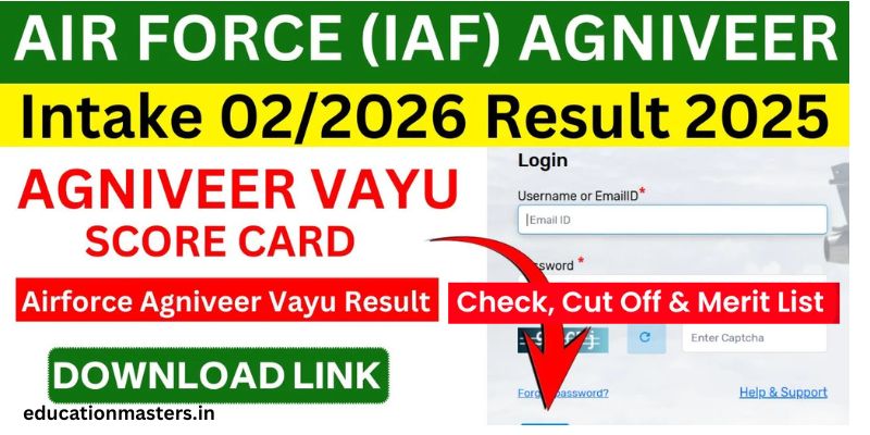 Add a little bit of body text (25)